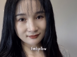 emilyellow Commando Sexy