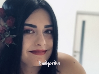 Emilyerika