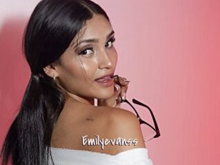 Emilyevanss
