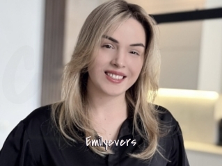 Emilyevers