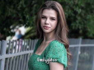 Emilyglass