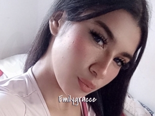 Emilygracce