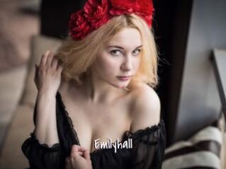 Emilyhall