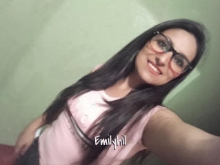 Emilyhil
