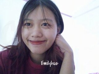 Emilyhue