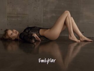 Emilyklar
