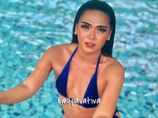 Emilylavativa