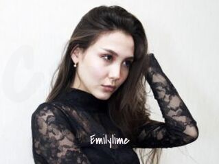 Emilylime