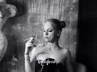 Emilylovex1