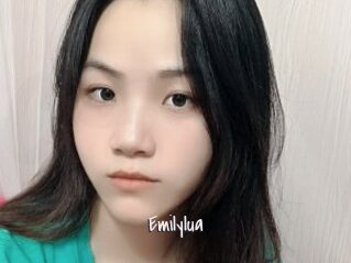 Emilylua