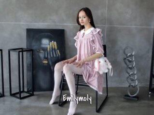 Emilymoly