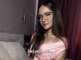 Emilymoonshine