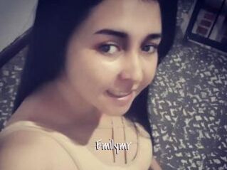 Emilymr