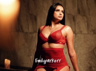 Emilyparkerr