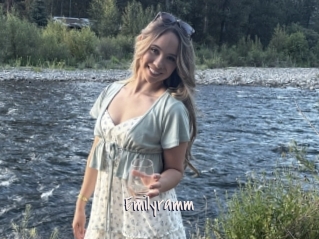 Emilyramm