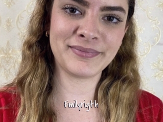 Emilyrigth