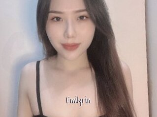 Emilyrin
