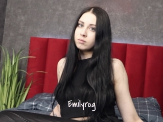 Emilyrog
