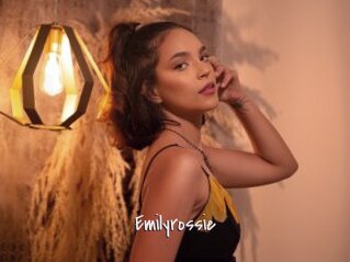 Emilyrossie