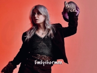 Emilysherman