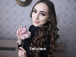 Emilysimon