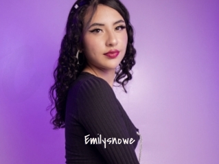Emilysnowe
