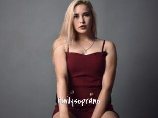 Emilysoprano