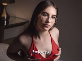Emilysotia