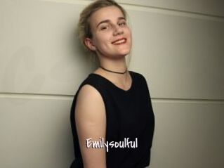 Emilysoulful