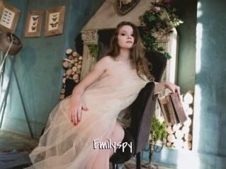 Emilyspy