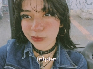 Emilystom