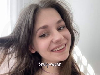 Emilyswonn