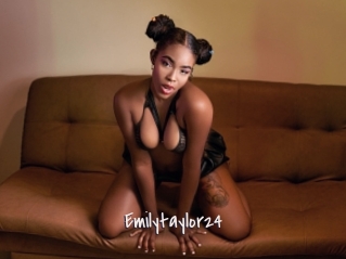 Emilytaylor24