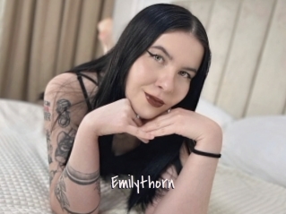 Emilythorn