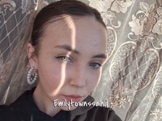 Emilytownssend