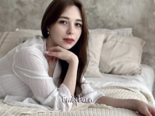 Emilyturn