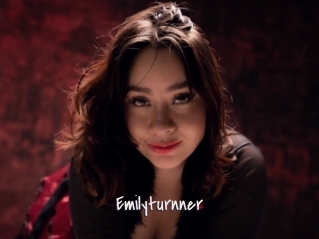 Emilyturnner