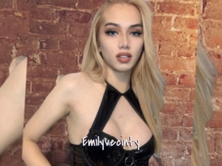 Emilyvecinty