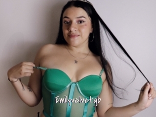 Emilyvelvetgb