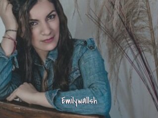 Emilywallsh