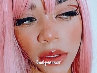 Emilywarner