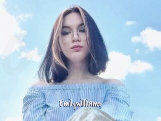 Emilywillliams