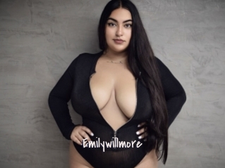 Emilywillmore