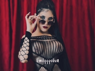 Emilyyysilva