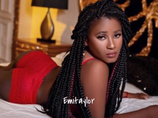 Emitaylor