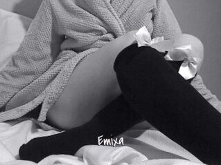 Emixa
