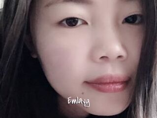 Emlayg