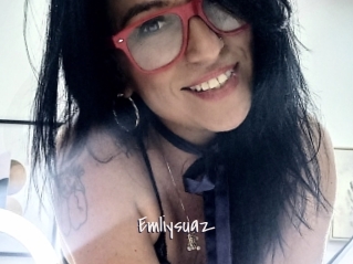 Emliysuaz
