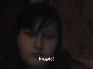 Emma39