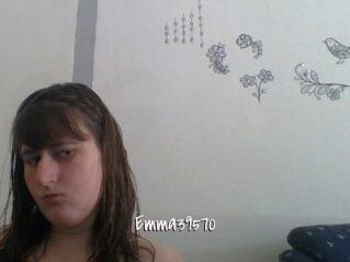 Emma39570